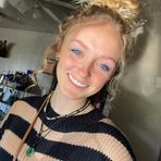 Ellie McKee - Facebook