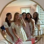 Elle🦋 - @elle.mckeever - Instagram