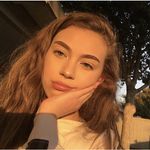 Gabrielle 🖤 - @elle.mckeen - Instagram