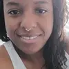 Joy Elle McKee - @joy.elle.mckee - TikTok