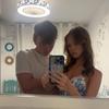 mckeeelle36 - @mckeeelle - TikTok