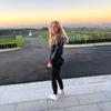 Ella McLaughlin - @ellamclaughlin.x - TikTok