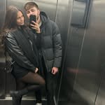 Elle 🤍 - @elle.mclaughlin03 - Instagram