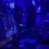 elle - @elle.mclaughlin - TikTok