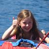 Elle - @elle_mclaughlin - TikTok
