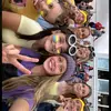 Elle - @ellemclaughlin7 - TikTok