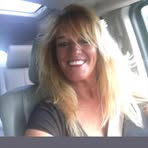 Elle McLaughlin - Facebook