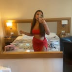 Elle Mclaughlin - Facebook