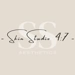 Elle McLaughlin | - @skinstudio4_7 - Instagram