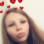 Ellemclaughlin - @ellemclaughlin2004 - Instagram