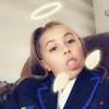 Ellemclaughlin - @itz_elle_xox - TikTok