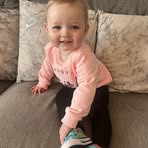 Ellen Mclaughlin - Facebook