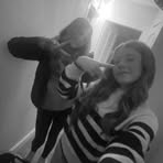 Ellen Mclaughlin - Facebook