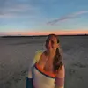 Ellie McLaughlin - @ellie_mac22 - TikTok