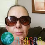 Ellie Mclaughlin - Facebook