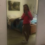 Ellie McLaughlin - Facebook
