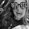 Ellie McLaughlin - @ellie.mclaughlin30 - TikTok