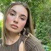 Ellie McLaughlin - @elliemacl - TikTok