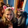 Ellie McLaughlin - @participant03 - TikTok