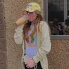 Ellie McLaughlin - @em701634.1 - TikTok
