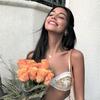 Ellie McLaughlin - @ellie.laughlin - TikTok