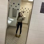 Elly Mclaughlin - Facebook