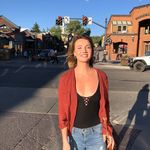 7dayTSA - @courtneyellenmcnabb - Instagram