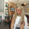 _ellemcnabb - @_ellemcnabb - TikTok