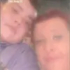 Ella McNabb737 - @ellamcnabb5 - TikTok