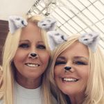Ella McNabb - @ella.mcnabb12 - Instagram