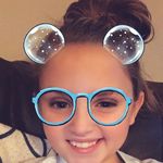 Elle Mcnabb - @ellelouise1314 - Instagram