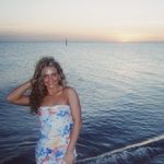 elle mcnabb - @ellemcnabb - Instagram