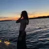 elle mcnabb - @elle_mcnabb - TikTok