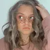 ellemcnabbpovs - @mcnabbellepovs - TikTok