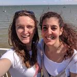 Ellen McNabb - @mcnabbellen - Instagram