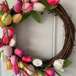 Ellen McNabb Cox - @ellen.m.cox.75 - Instagram