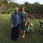 Ellen McNabb Cox - @ellenmcnabbcox - Instagram
