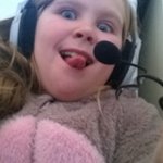 ellie mcnabb - @elliem39 - Instagram