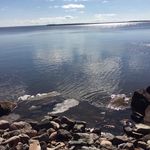 emcnabb - @ellenmcnabb - Instagram