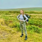 Elle - @elle.meadows - Instagram