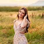 Elle Meadows - @_ellemeadows - Instagram