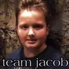 Elle Meadows - @elle_meadows - TikTok