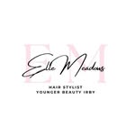 Elle Meadows Hairdressing - @ellemeadowshairdressing - Instagram
