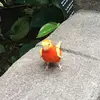 ellemeadows4 - @elle8695 - TikTok