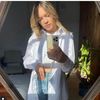 Ellie Meadows - @elliemeadows0 - TikTok