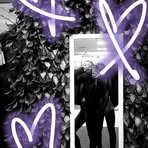Ellie Meadows - Facebook