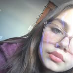Ellie Meadows - Facebook