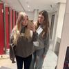 Ellie meadows - @_ellie_meadows - TikTok