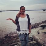 Elle - @elle_meier - Instagram