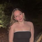 elle meier - @elle.meier - Instagram